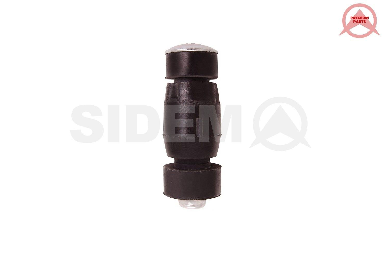 Compre Montante de estabilizador dianteiro Dacia Sandero 1