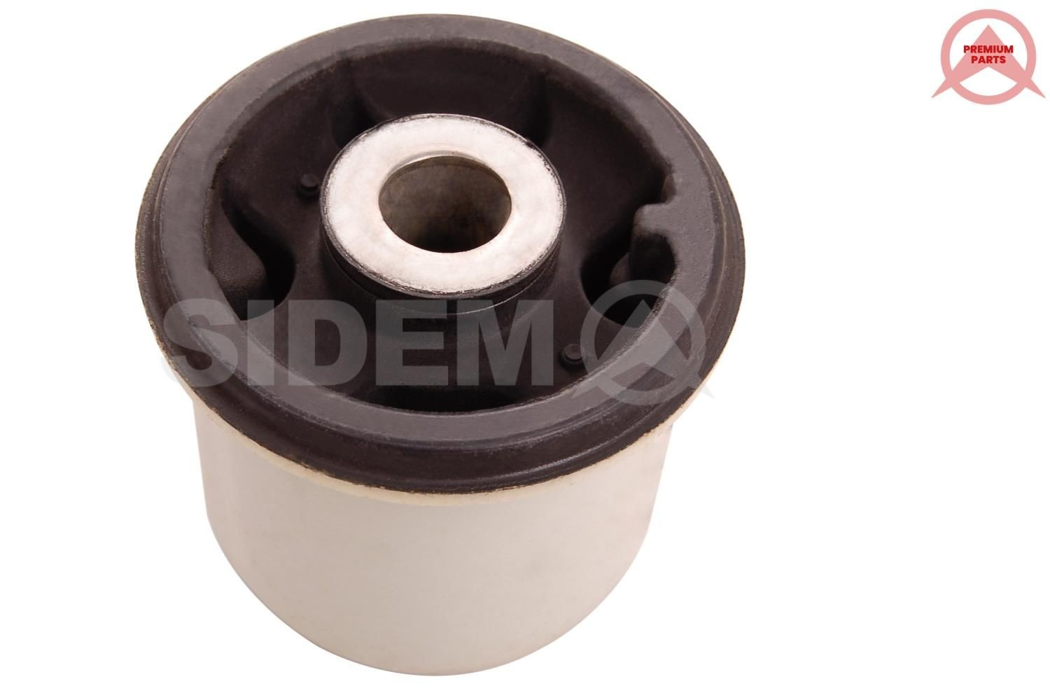Compre Bloco silencioso de viga traseira (de plataforma veicular) Citroen C2 