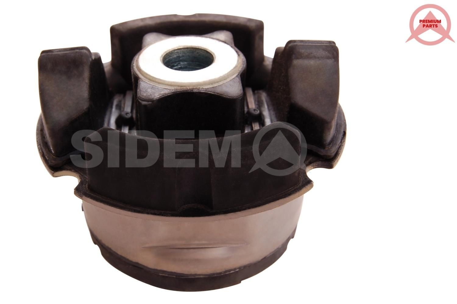 Compre Bloco silencioso de viga traseira (de plataforma veicular) Citroen C5 1