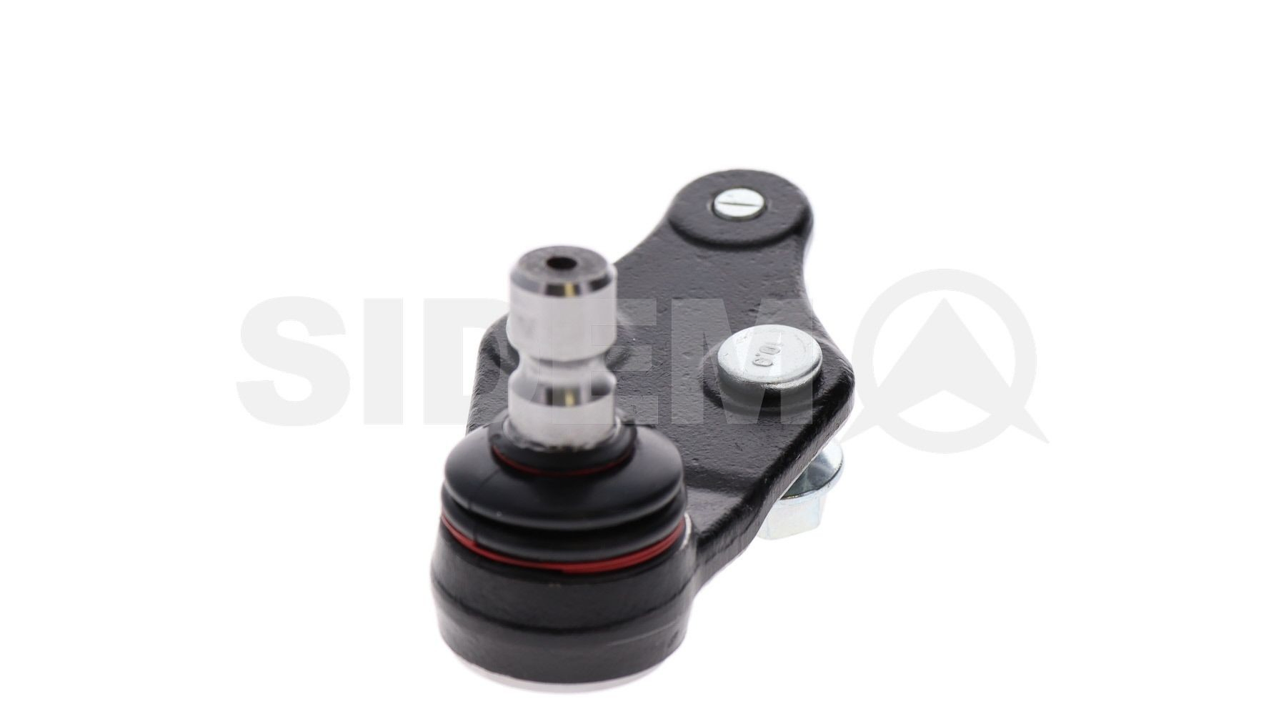 Compre Suporte de esfera inferior KIA Sorento 3