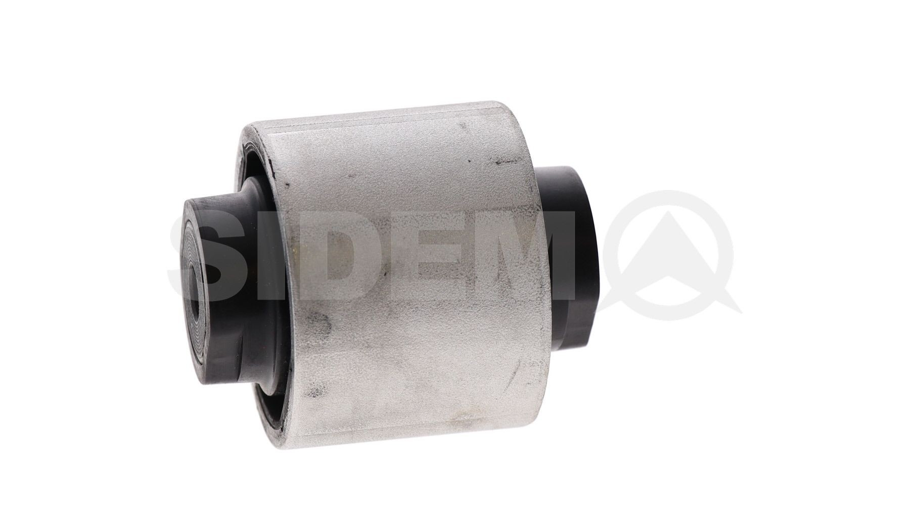 Bloco silencioso dianteiro do braço oscilante inferior Alfa Romeo Giulia  952