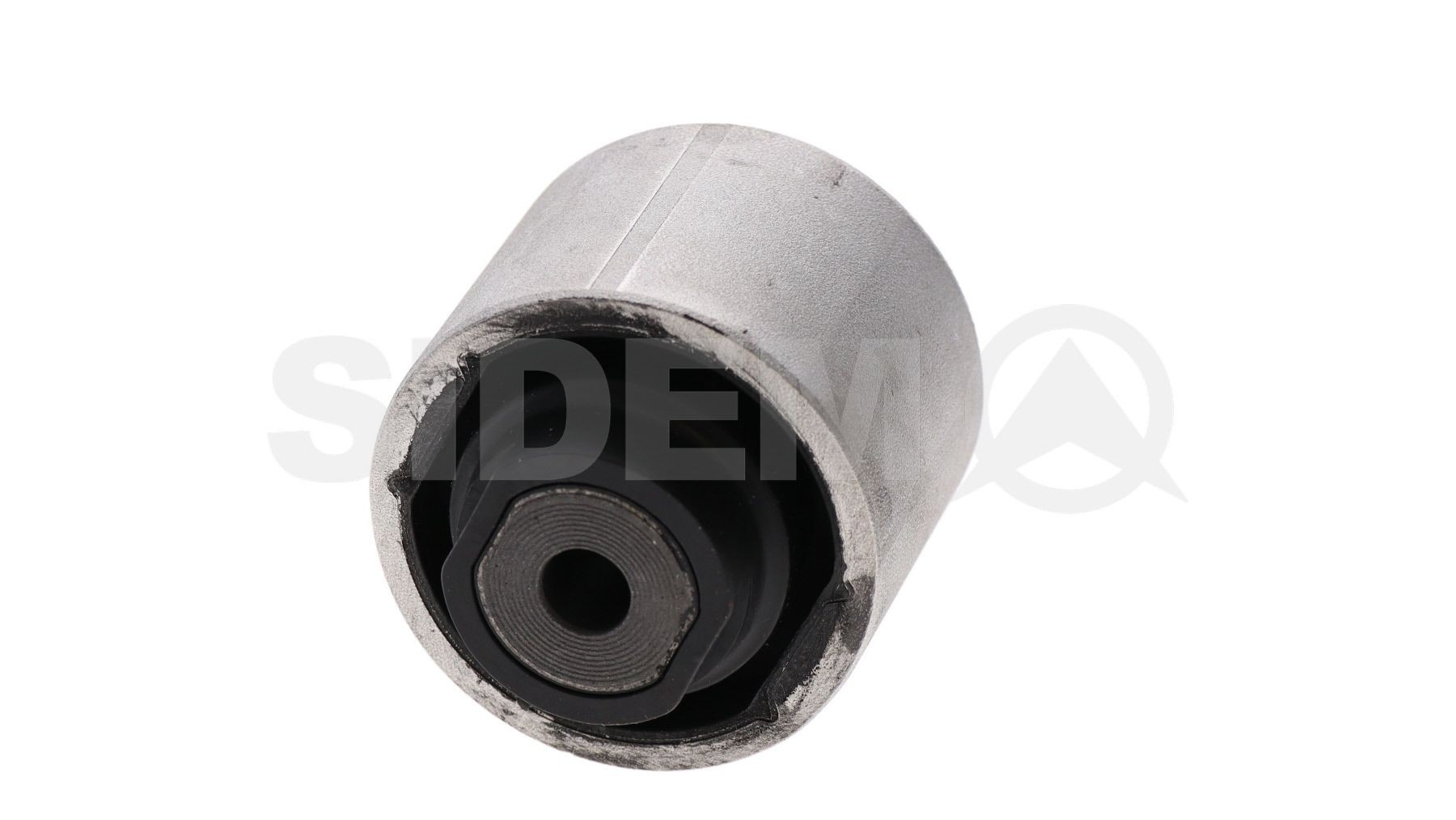 Compre Bloco silencioso dianteiro do braço oscilante inferior Alfa Romeo Giulia 