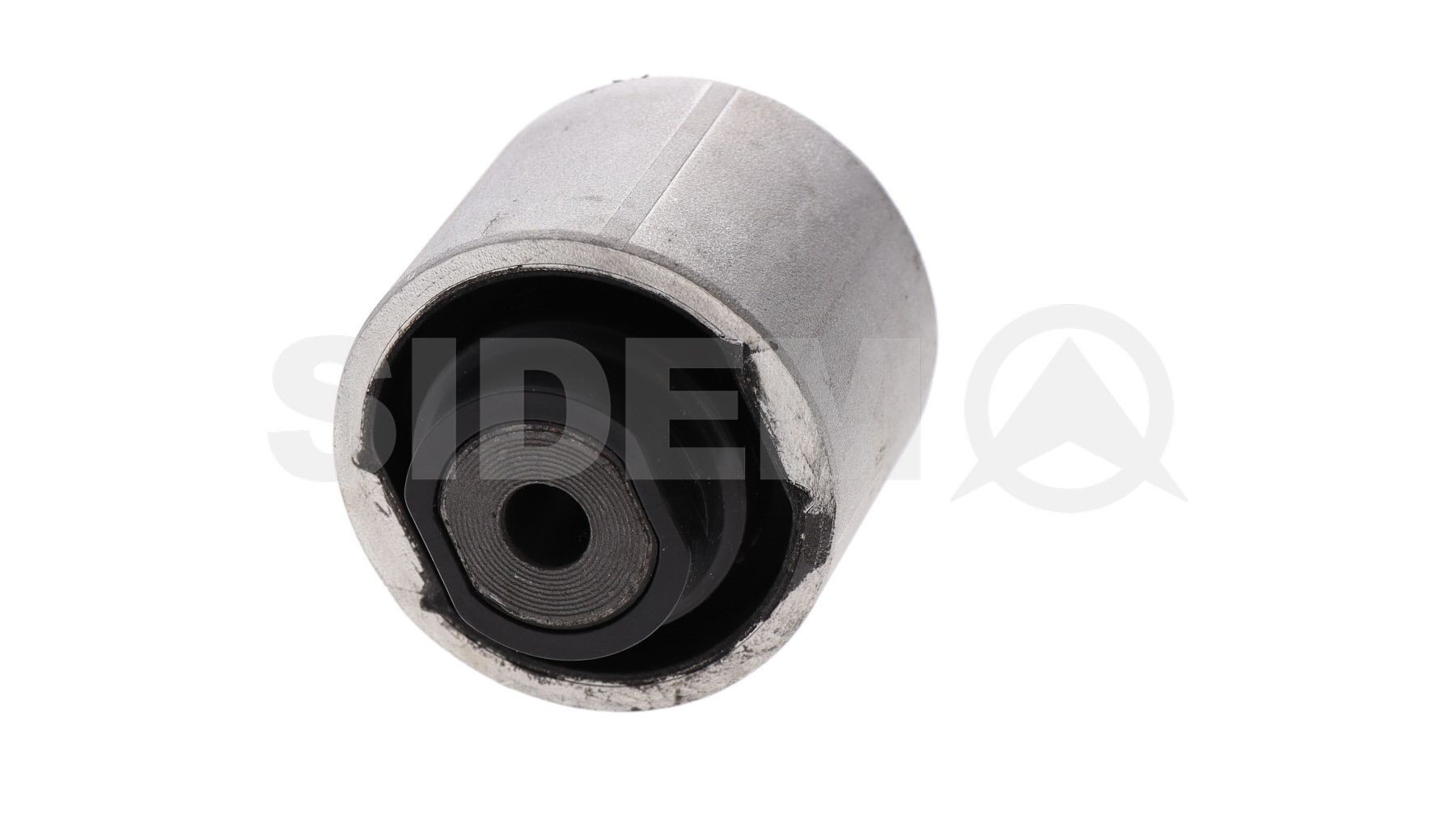  Bloco silencioso dianteiro do braço oscilante inferior Alfa Romeo Giulia sedan (952) (2015 - 2026) 