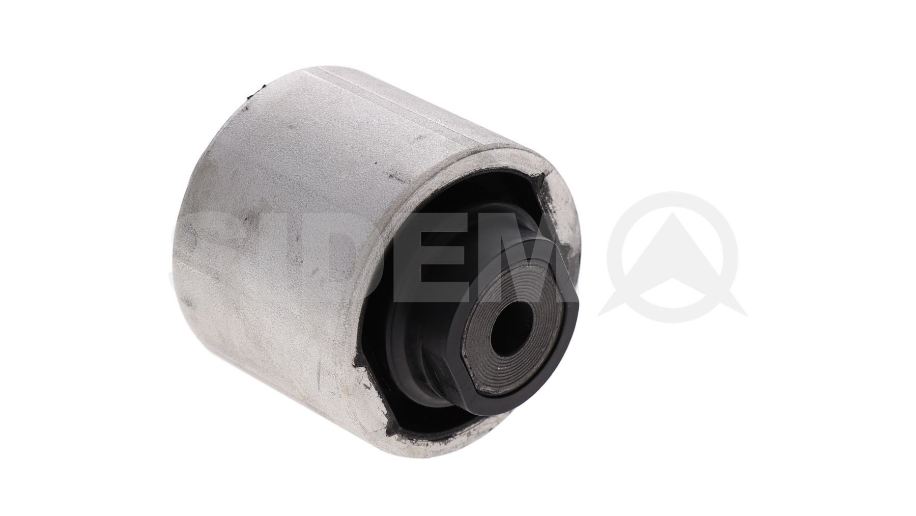 Bloco silencioso dianteiro do braço oscilante inferior Alfa Romeo Giulia  952