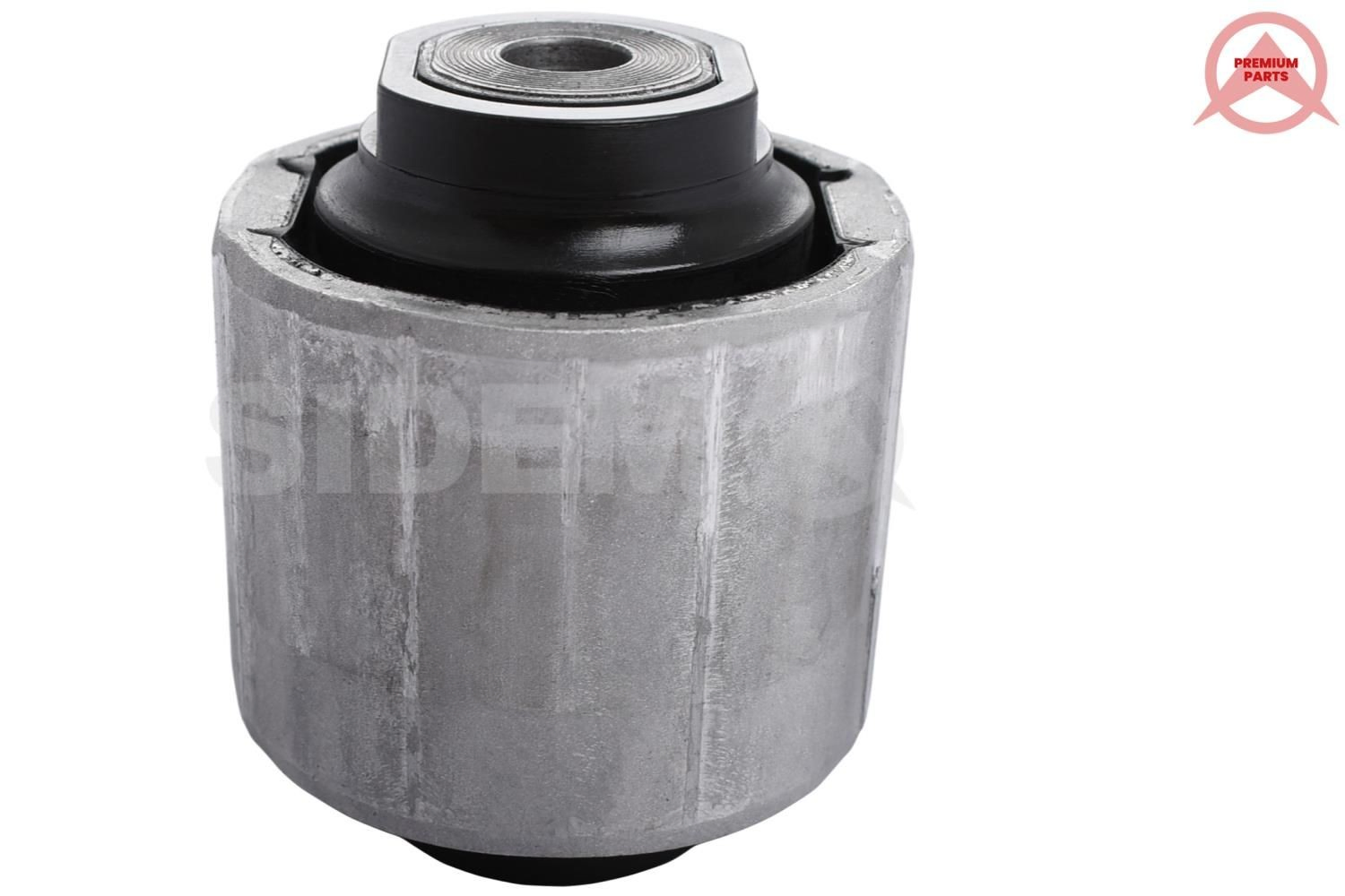 Bloco silencioso dianteiro do braço oscilante inferior Alfa Romeo Giulia preço, a partir de 25,77 USD