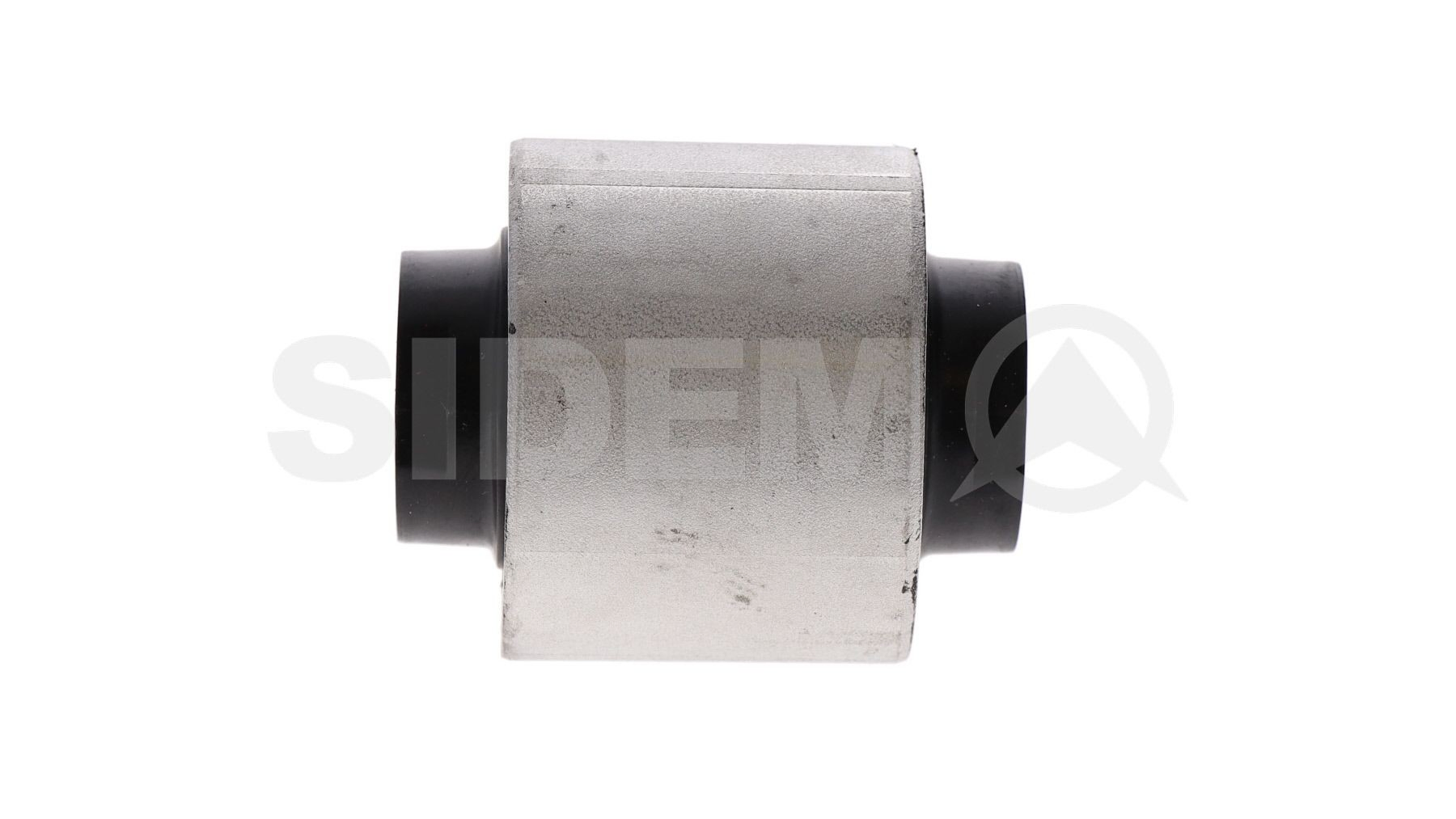  Bloco silencioso dianteiro do braço oscilante inferior Alfa Romeo Giulia sedan (952) (2015 - 2026) 
