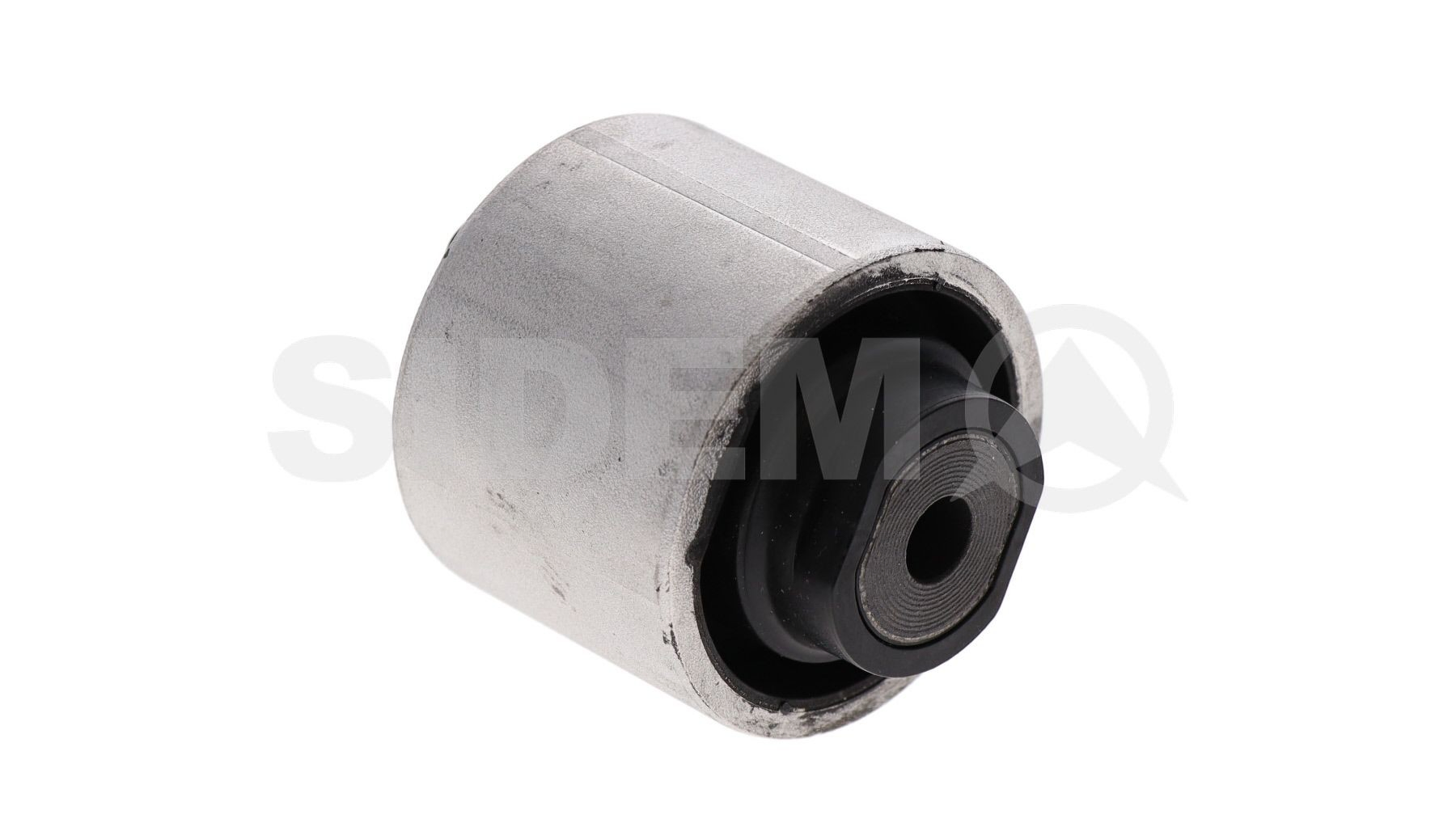 Bloco silencioso dianteiro do braço oscilante inferior para Alfa Romeo Giulia  952
