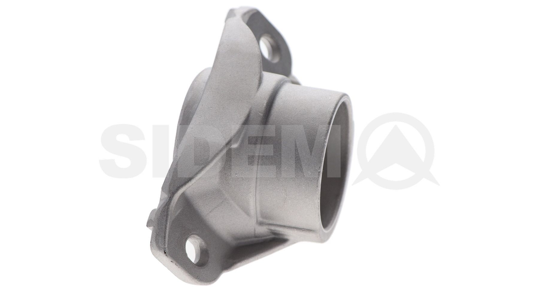 Suporte de amortecedor traseiro Audi A4 Avant B9 8W5, 8WD
