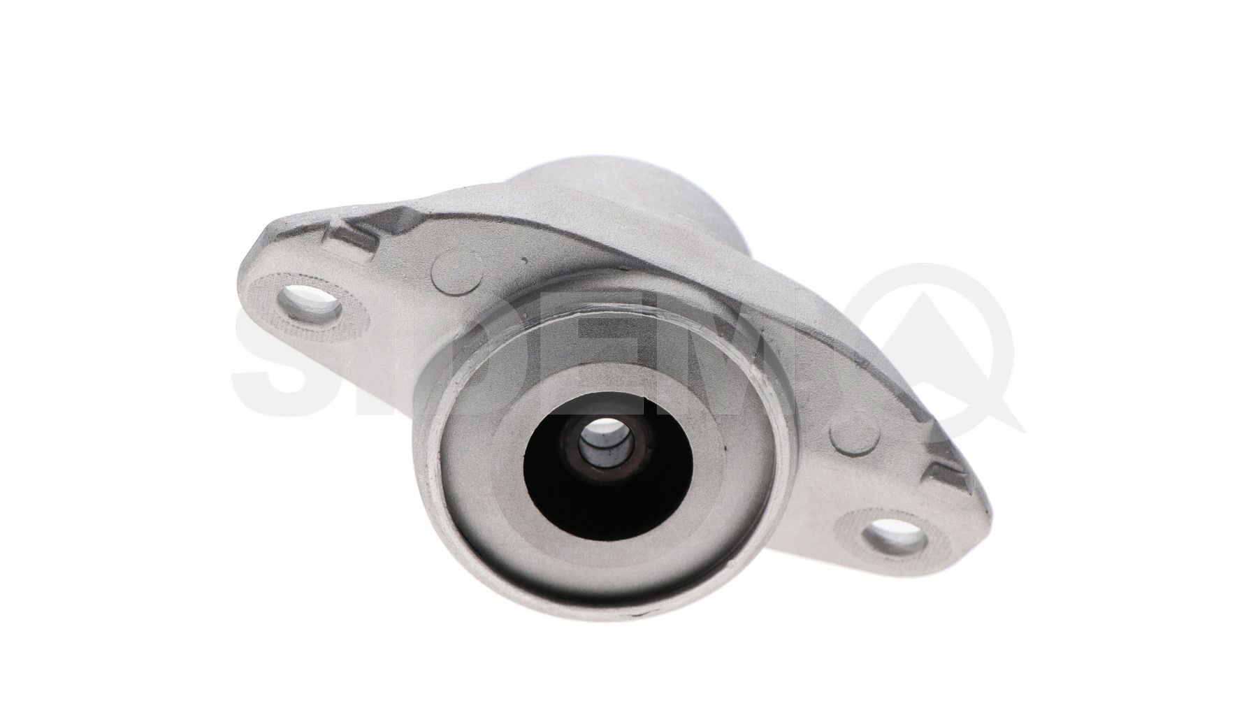  Suporte de amortecedor traseiro Audi A4 Avant B9 carrinha (8W5, 8WD) (2015 - 2026) Avant B9