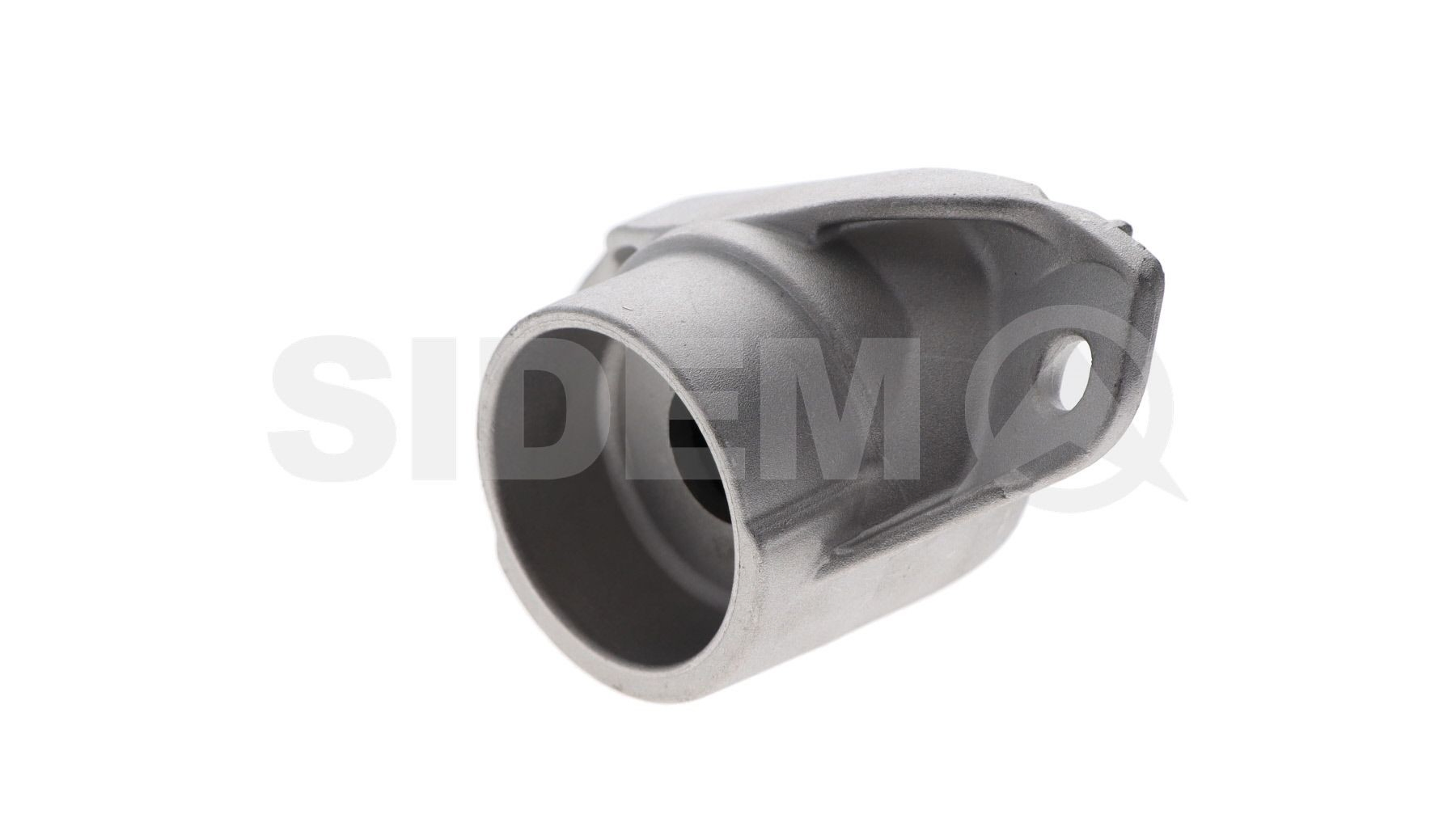 Compre Suporte de amortecedor traseiro Audi A4 