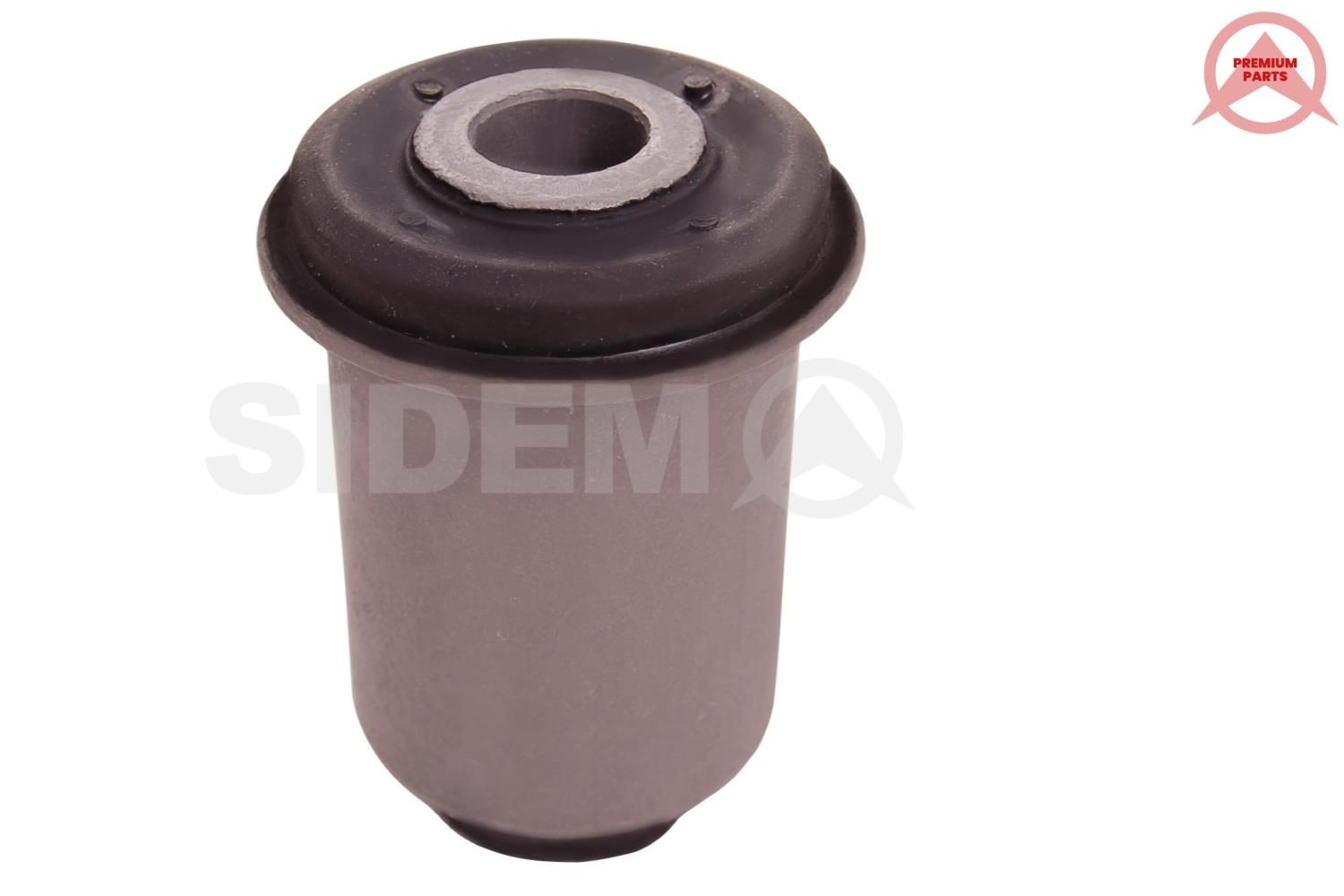  Bloco silencioso dianteiro do braço oscilante inferior Daihatsu Terios II SUV (J2) (2006 - 2018) II