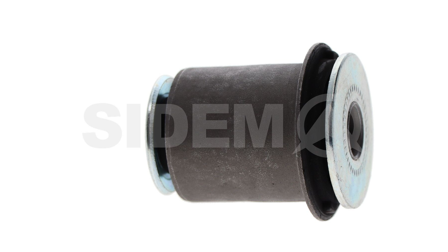 Compre Bloco silencioso dianteiro do braço oscilante inferior Toyota Hilux 