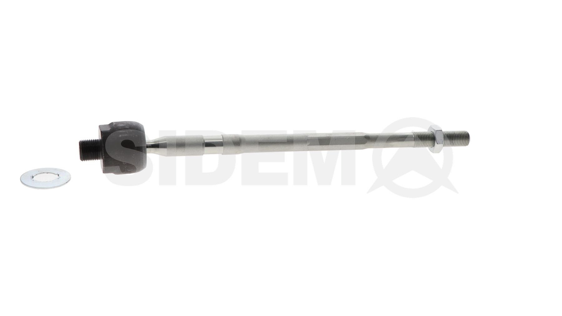 Tração de direção 8981649670 Isuzu