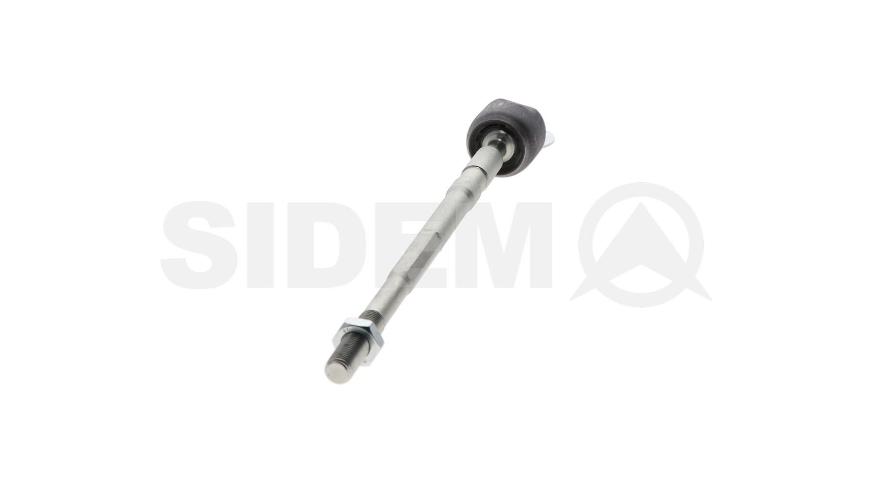 Compre 8981649670 Isuzu Tração de direção