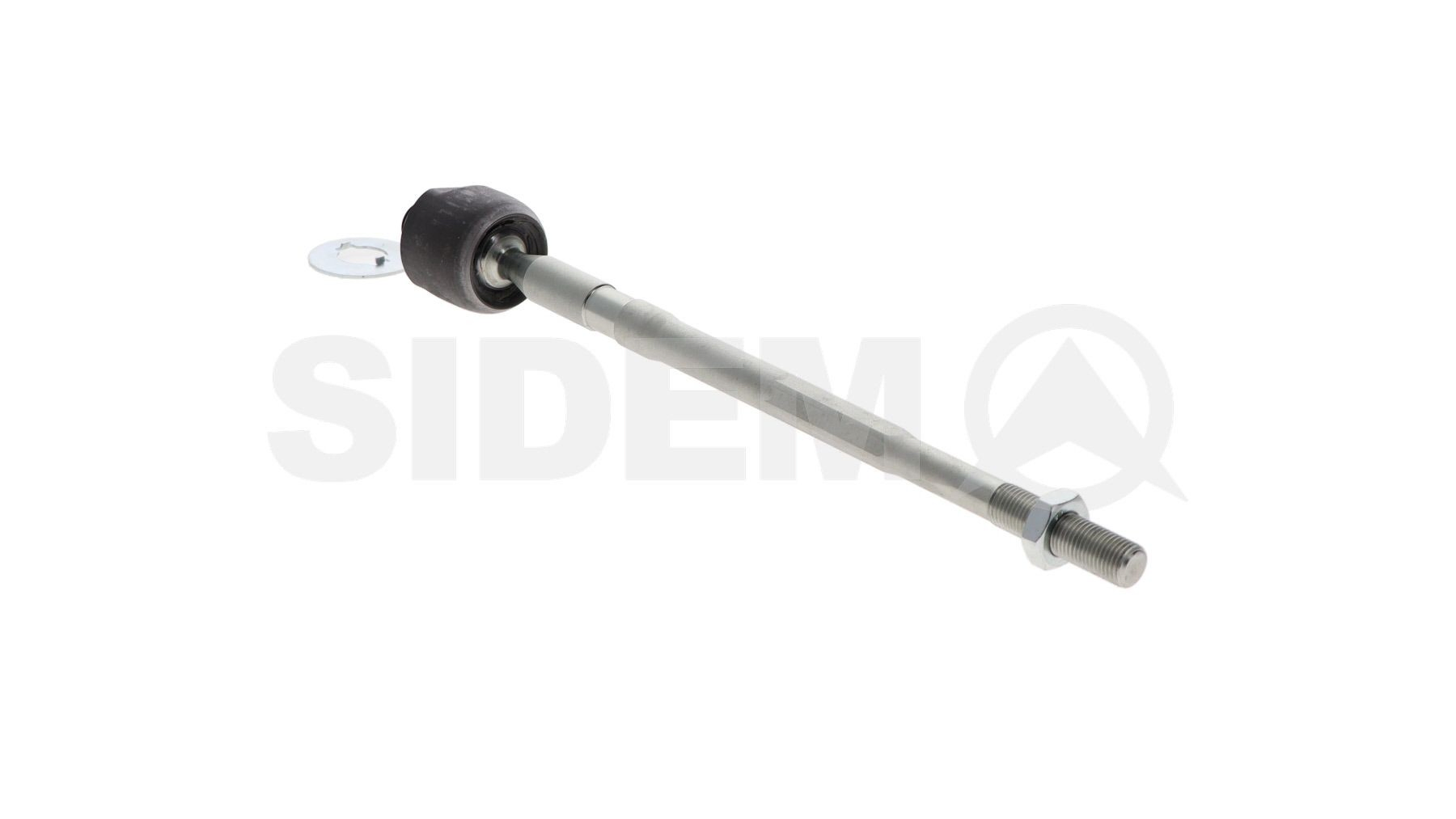 Tração de direção Isuzu 8981649670 preço, a partir de 22,99 USD