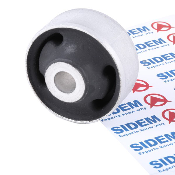 Bloco silencioso dianteiro do braço oscilante inferior Sidem 863602 preço, a partir de 5,13 USD