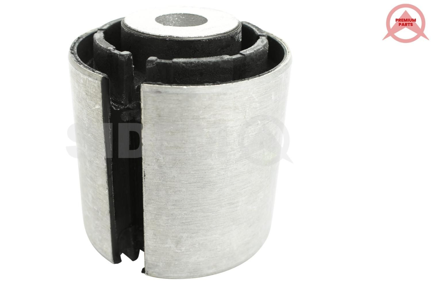Bloco silencioso dianteiro do braço oscilante inferior para Seat Ibiza I 021A