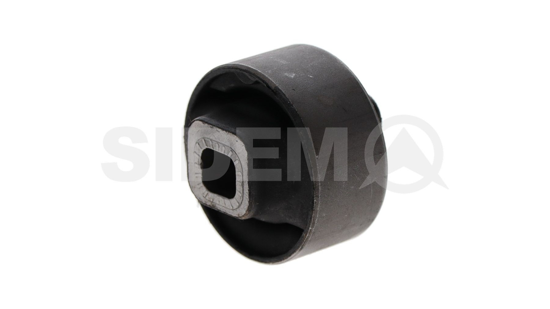  Bloco silencioso dianteiro do braço oscilante inferior Volvo XC40 SUV (536) (2017 - 2026) 