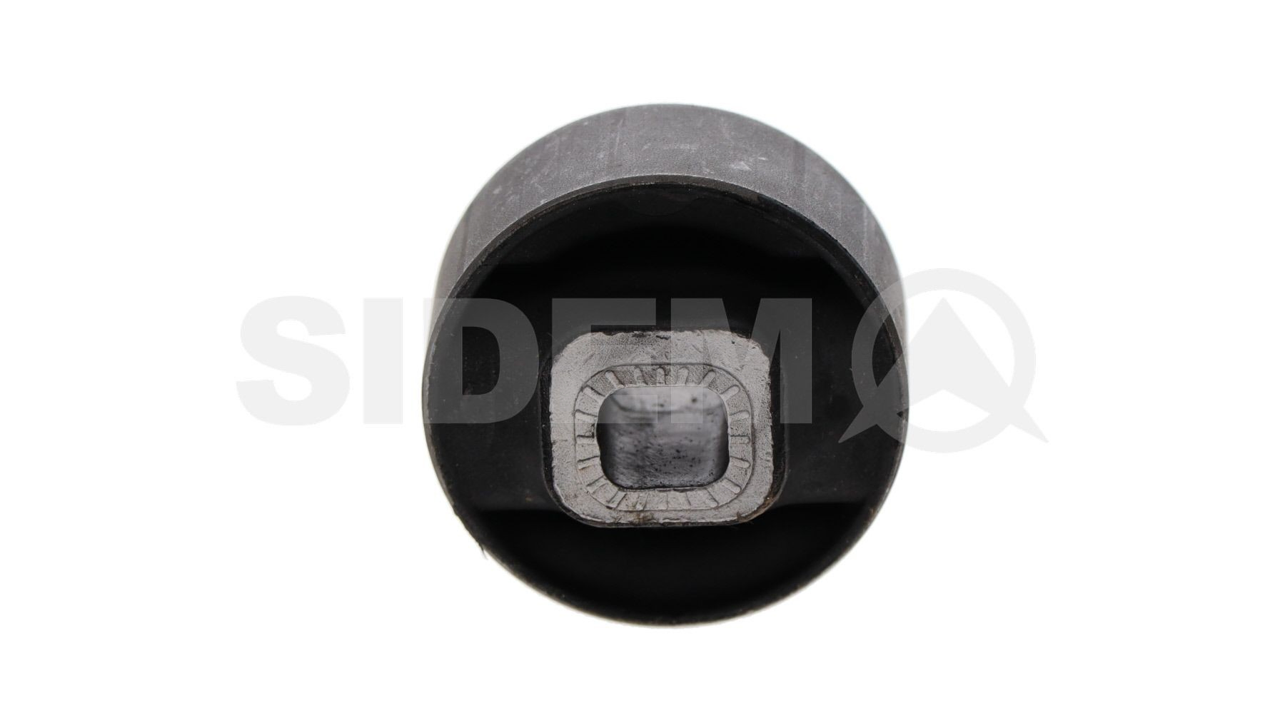 Bloco silencioso dianteiro do braço oscilante inferior Volvo XC40  536