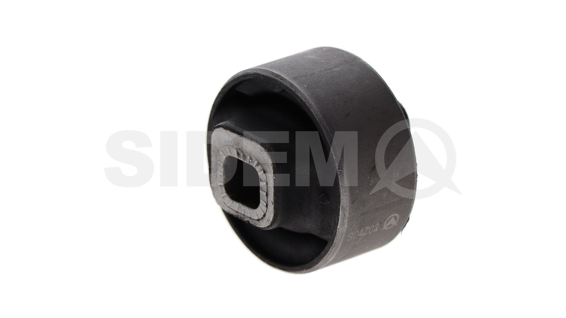 Compre Bloco silencioso dianteiro do braço oscilante inferior Volvo XC40 