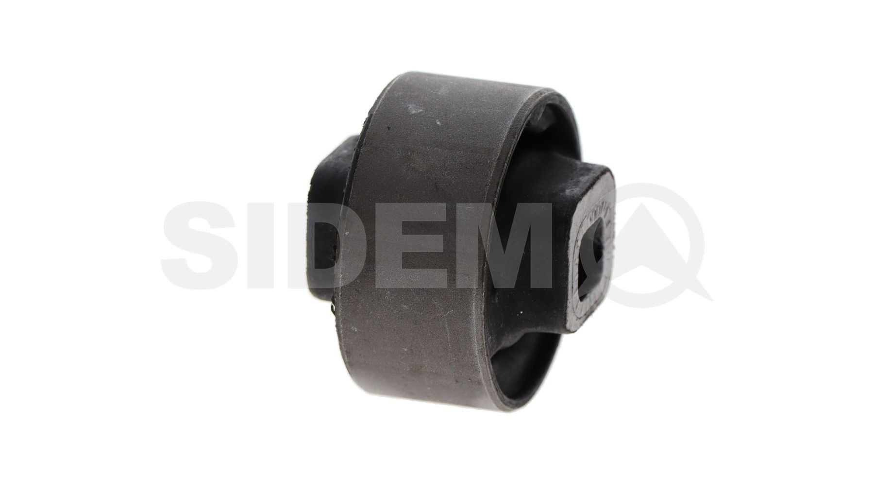 Compre Bloco silencioso dianteiro do braço oscilante inferior Volvo XC40 