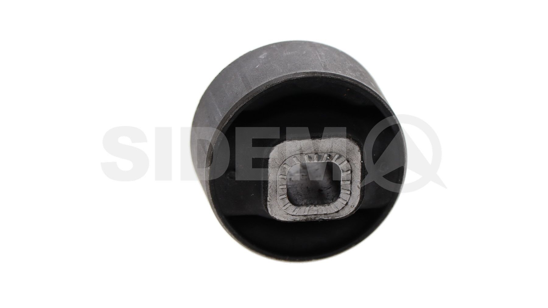 Bloco silencioso dianteiro do braço oscilante inferior Volvo XC40 preço, a partir de 14,75 USD