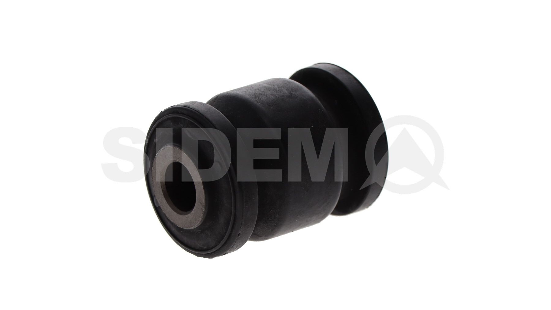 Compre Bloco silencioso dianteiro do braço oscilante inferior Suzuki SX4 