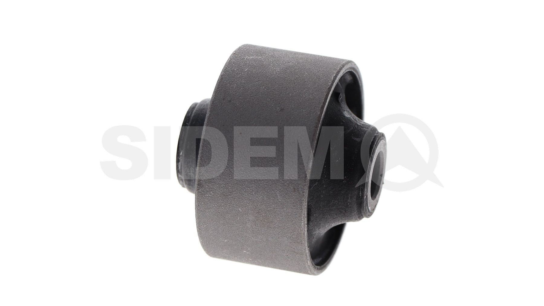 Compre Bloco silencioso dianteiro do braço oscilante inferior KIA Rio 4