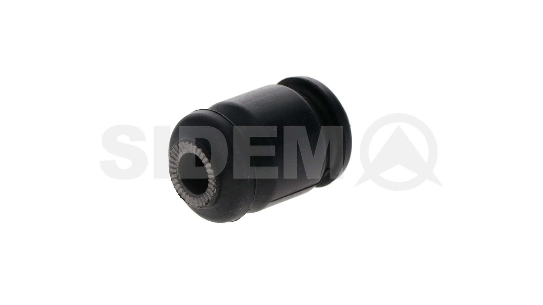 Compre Bloco silencioso dianteiro do braço oscilante inferior KIA Rio 