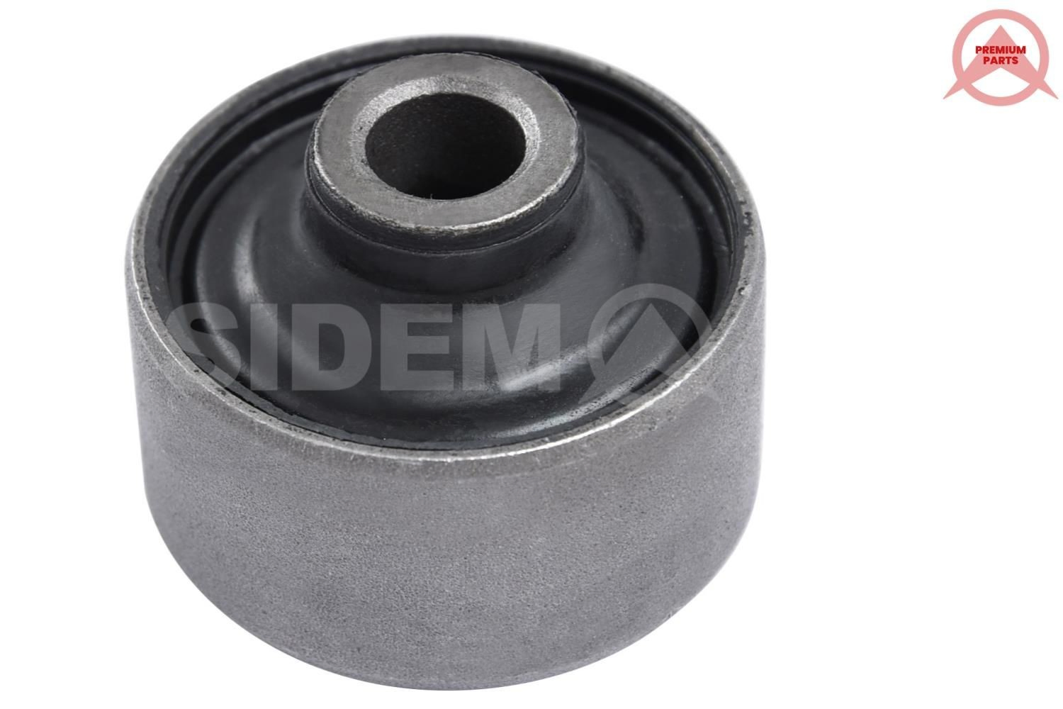 Bloco silencioso dianteiro do braço oscilante inferior Daewoo Nubira I J10, J15