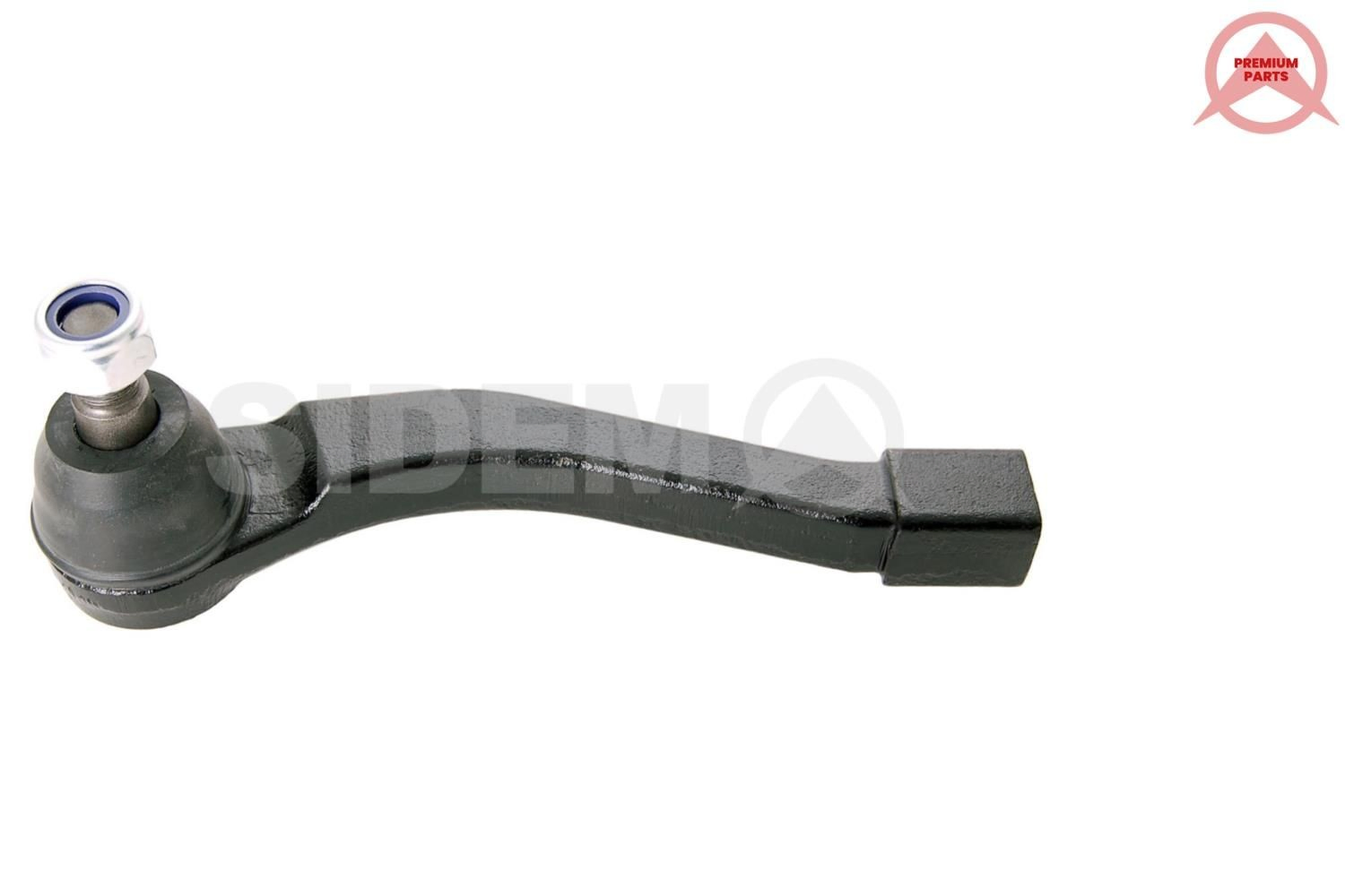 Compre 4666008000 Hyundai/Kia Ponta externa da barra de direção