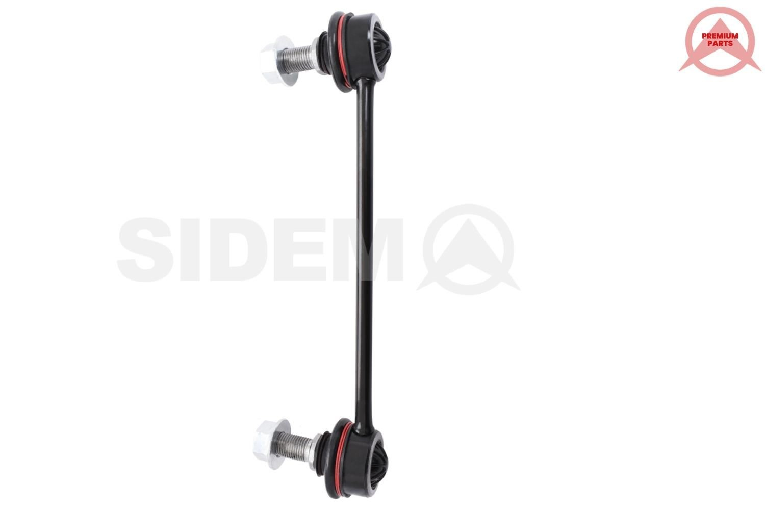 Compre Montante de estabilizador traseiro Chevrolet Epica 2