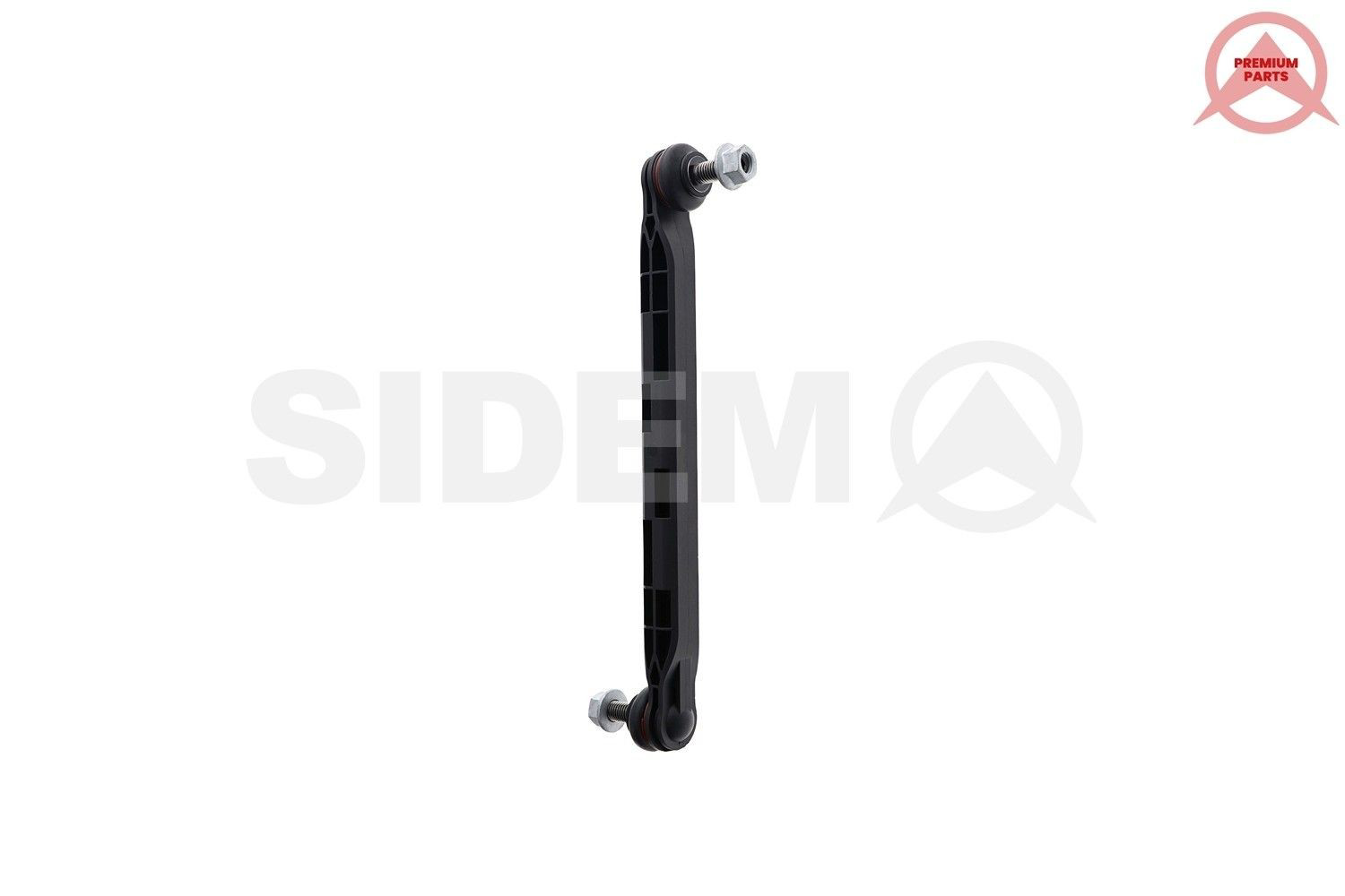 9160 Sidem Montante de estabilizador dianteiro