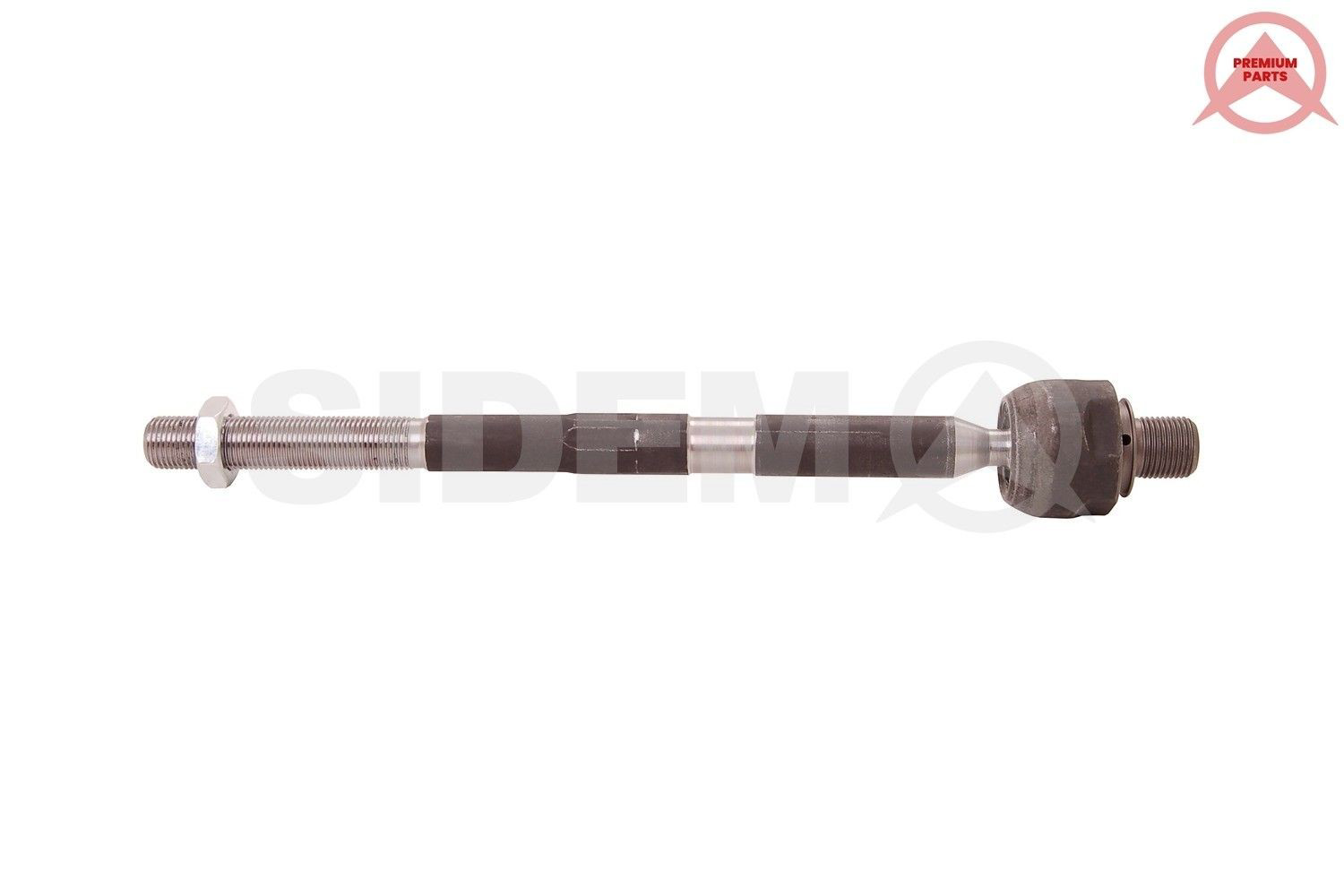 Tração de direção EV800416 Chrysler