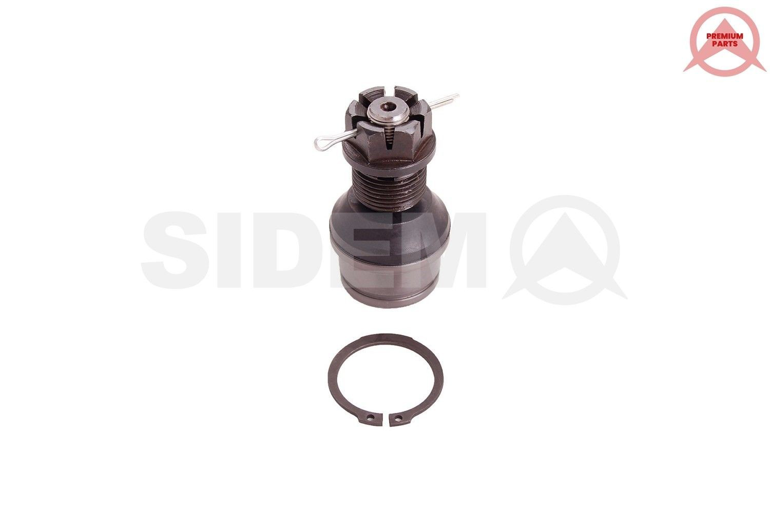 Compre Suporte de esfera inferior Jeep Cherokee 2