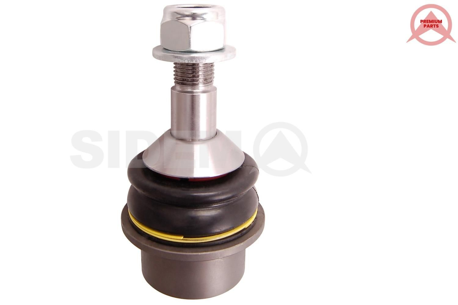 Suporte de esfera inferior K68069648AB Fiat/Alfa/Lancia