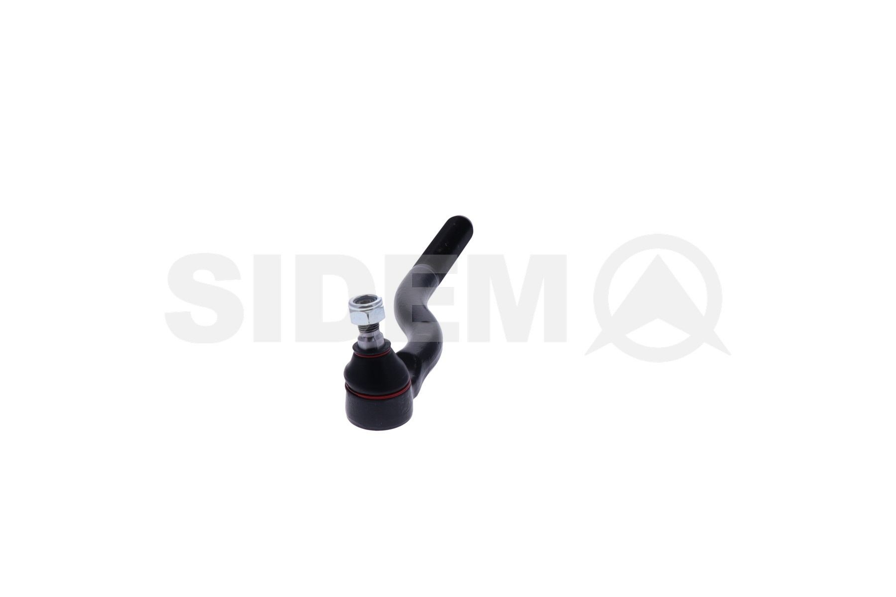 Ponta externa da barra de direção Jeep Wrangler preço, a partir de 15,50 USD