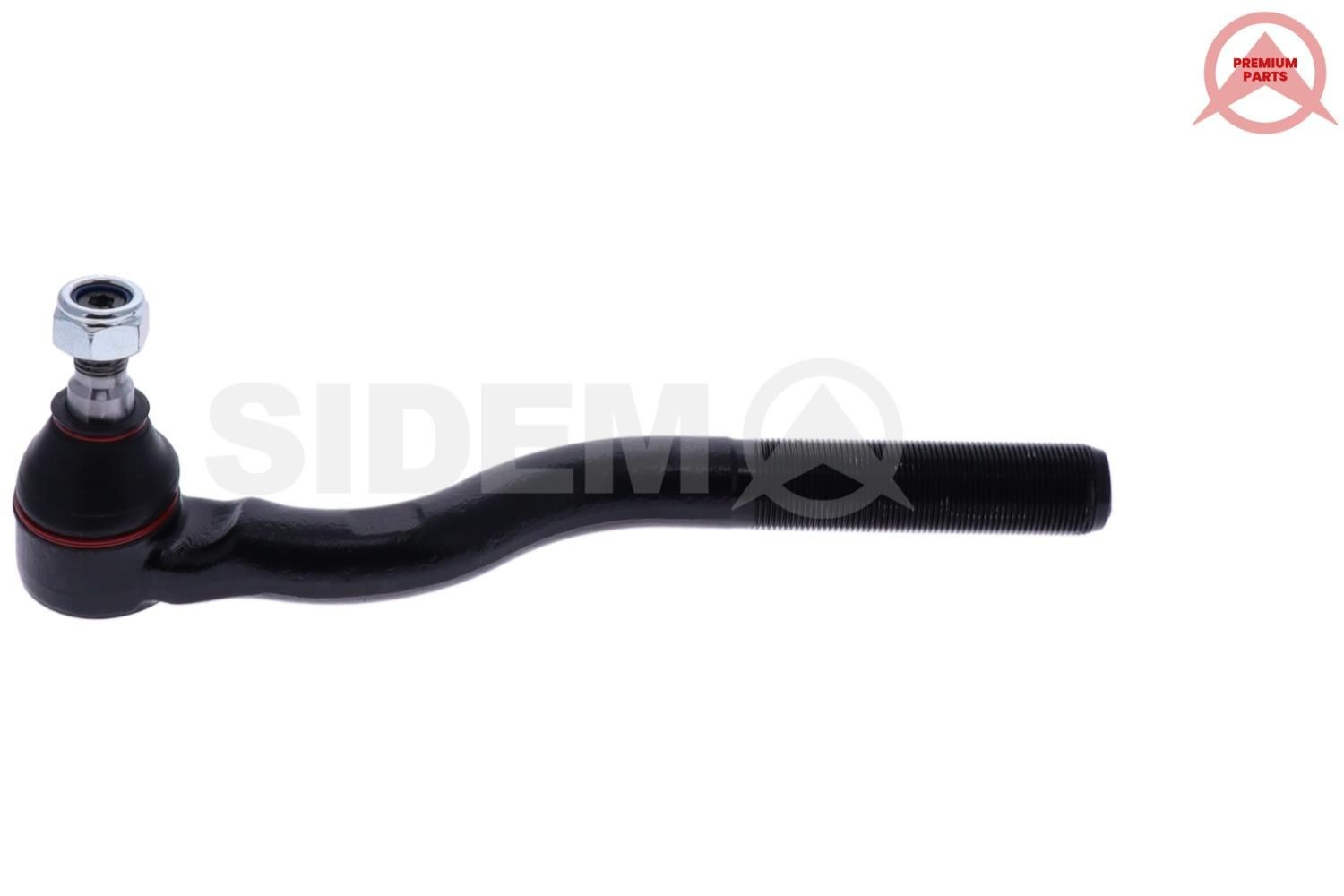 Ponta externa da barra de direção Jeep Wrangler  JL