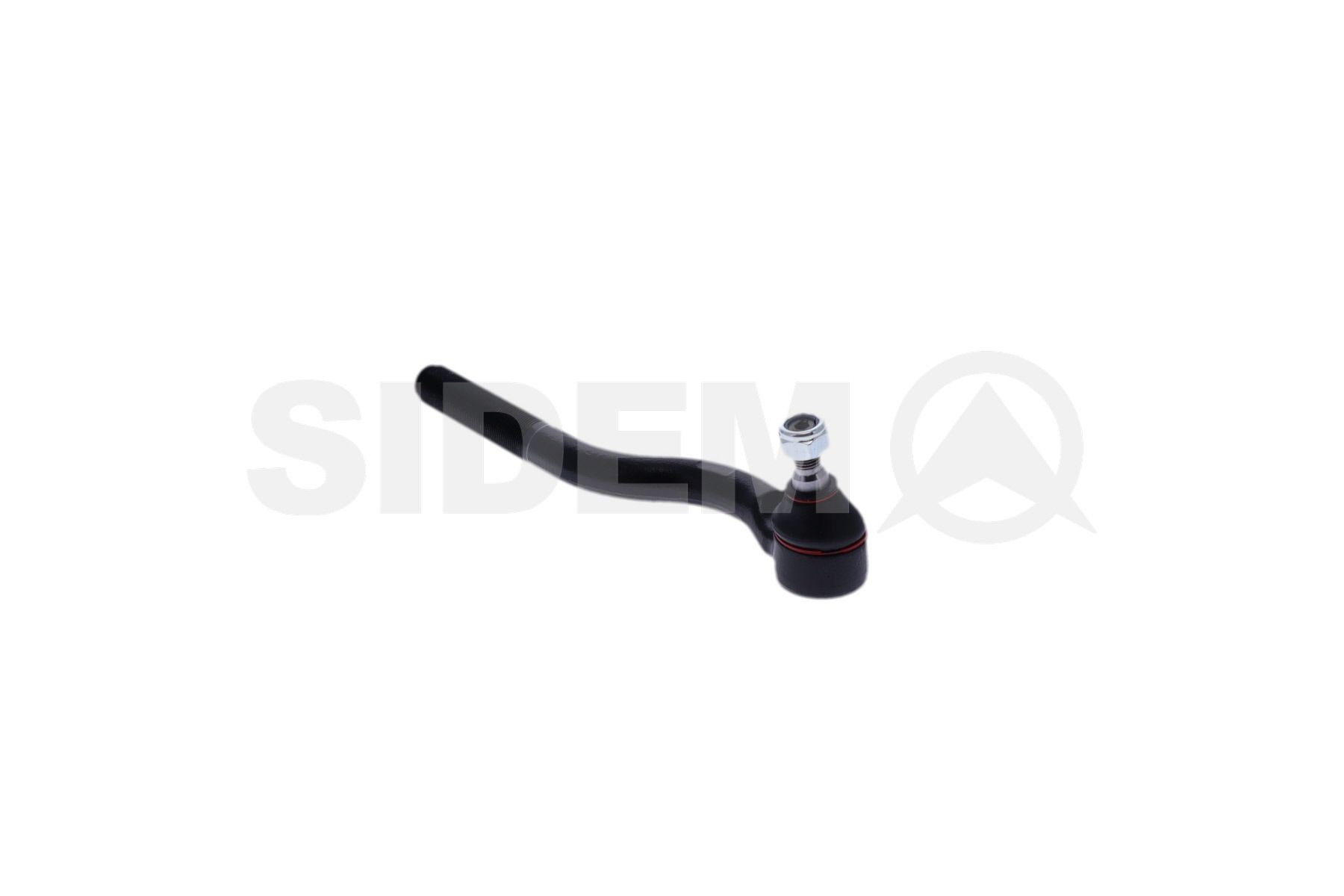 Compre Ponta externa da barra de direção Jeep Wrangler 