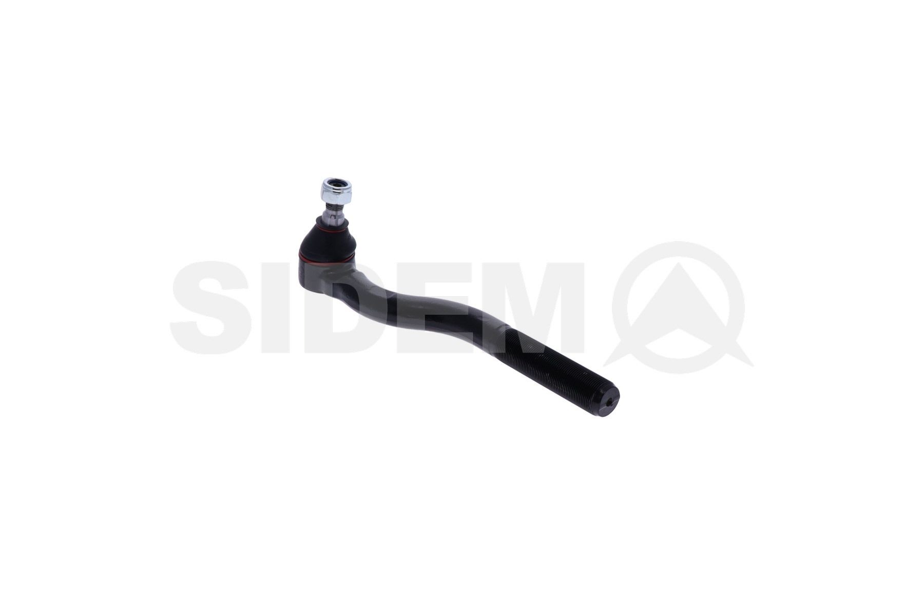 Compre Ponta externa da barra de direção Jeep Wrangler 