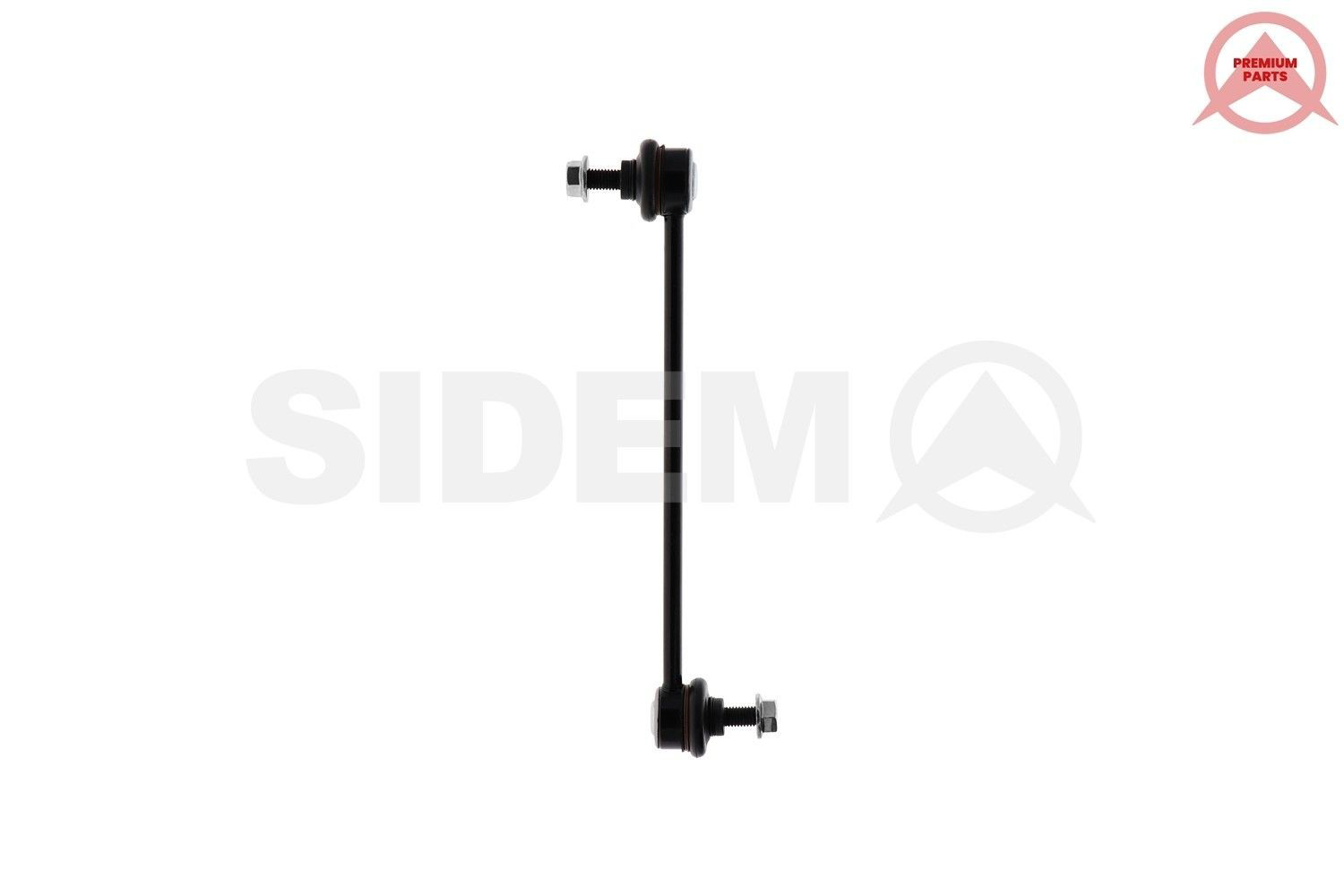 Montante de estabilizador dianteiro K68224732AC Fiat/Alfa/Lancia