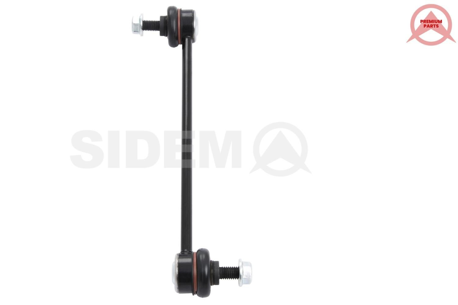 Compre 95167261 Opel Montante de estabilizador dianteiro