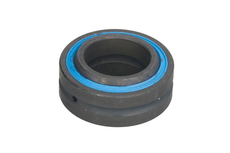 GE20ES2RS SKF