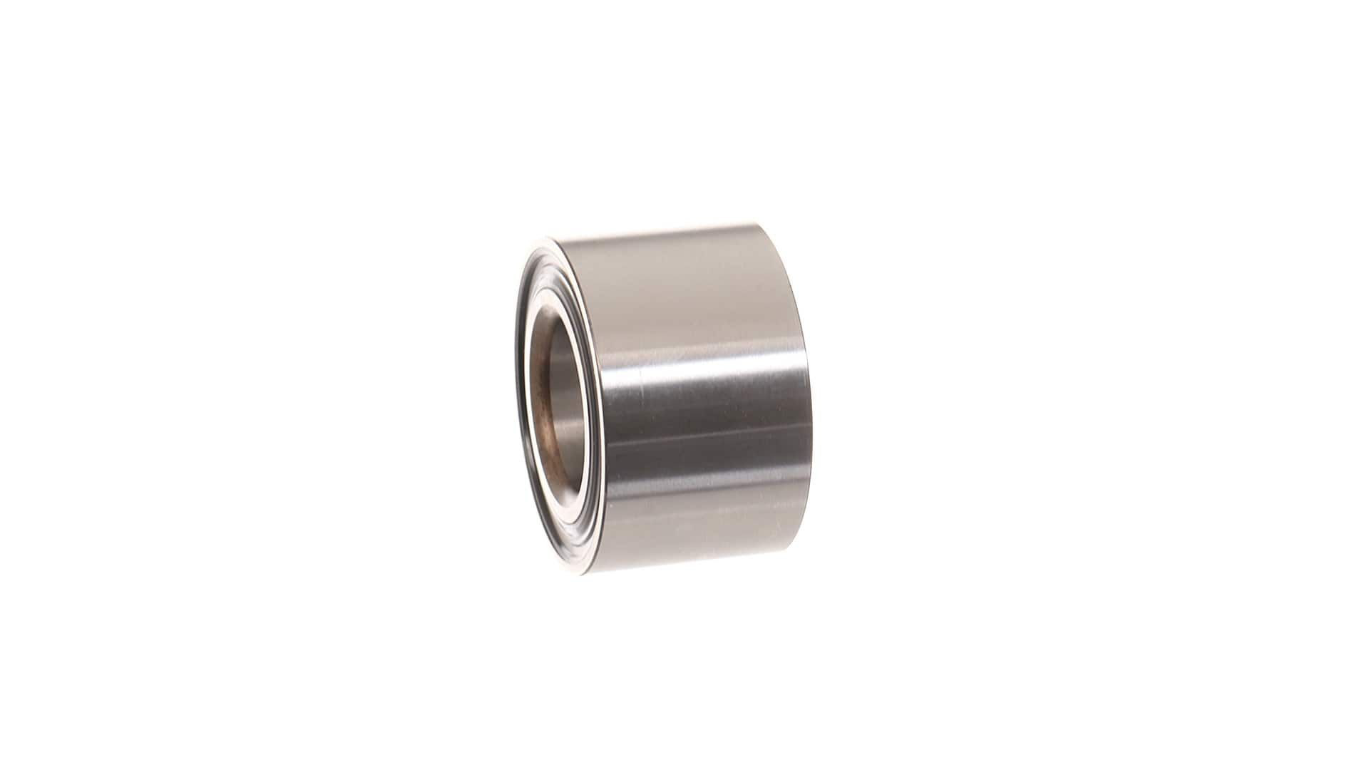 Rolamento de cubo traseiro SKF VKBA1307 preço, a partir de 16,75 USD