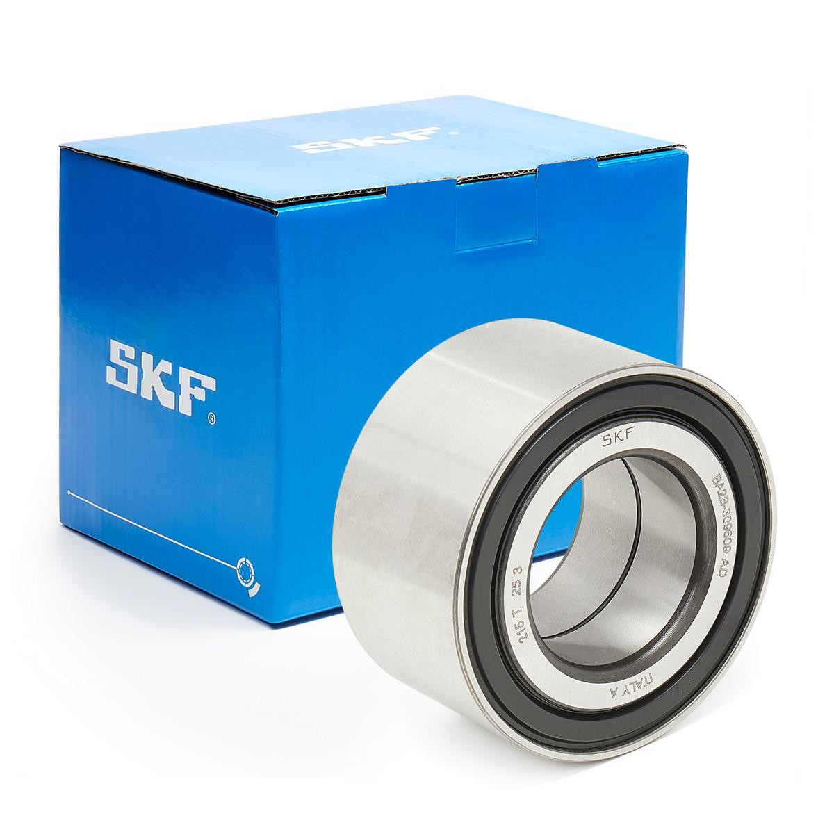 Compre VKBA1319 SKF Rolamento de cubo traseiro