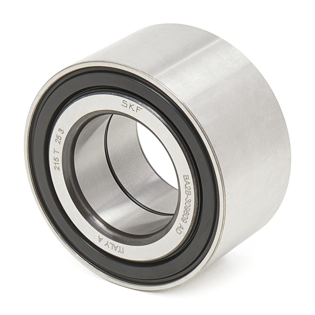 Rolamento de cubo traseiro SKF VKBA1319 preço, a partir de 36,97 USD