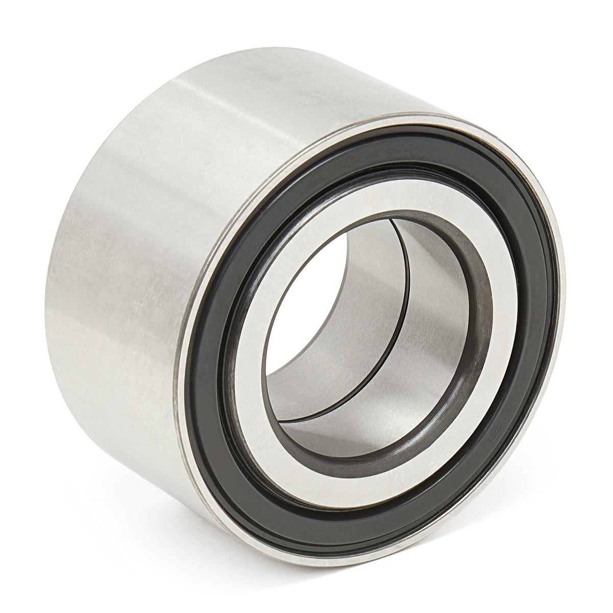 Rolamento de cubo traseiro VKBA1319 SKF