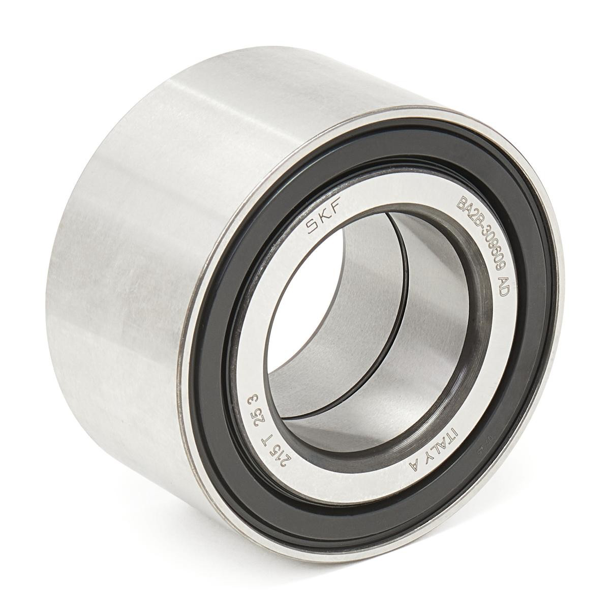 Rolamento de cubo traseiro SKF VKBA1319 preço, a partir de 36,97 USD