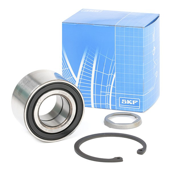 Rolamento de cubo traseiro SKF VKBA1326 preço, a partir de 39,48 USD
