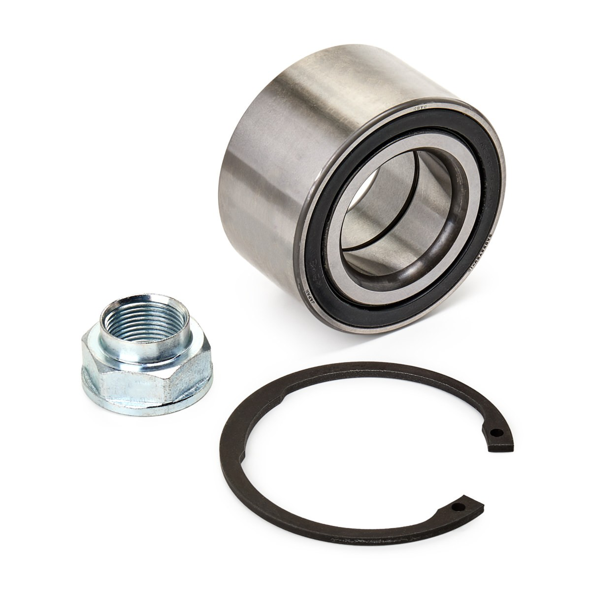 Rolamento de cubo dianteiro SKF VKBA1377 preço, a partir de 36,46 USD
